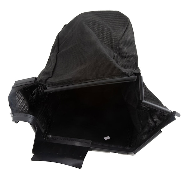 Grassbag-21 Black